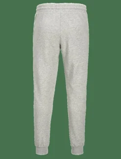 JPSTGORDON YUKI SWEAT PANTS BF - Joggingbyxor|Jack & Jones Hot
