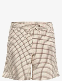 JPSTJAIDEN JJJACQUARD JOGGER SHORT STYD - Casual shorts|Jack & Jones Clearance