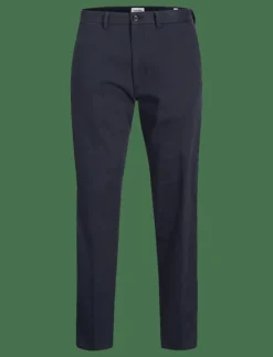 JPSTKANE BARRET CHINO NOOS - Chinos|Jack & Jones New