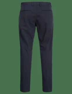 JPSTKANE BARRET CHINO NOOS - Chinos|Jack & Jones New
