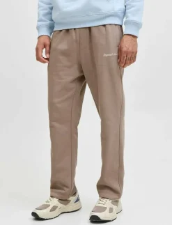 JPSTKANE NORREBRO SWEAT PANTS NOOS - Joggingbyxor|Jack & Jones Outlet