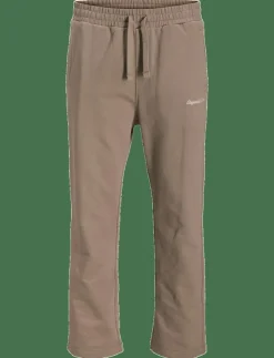 JPSTKANE NORREBRO SWEAT PANTS NOOS - Joggingbyxor|Jack & Jones Outlet