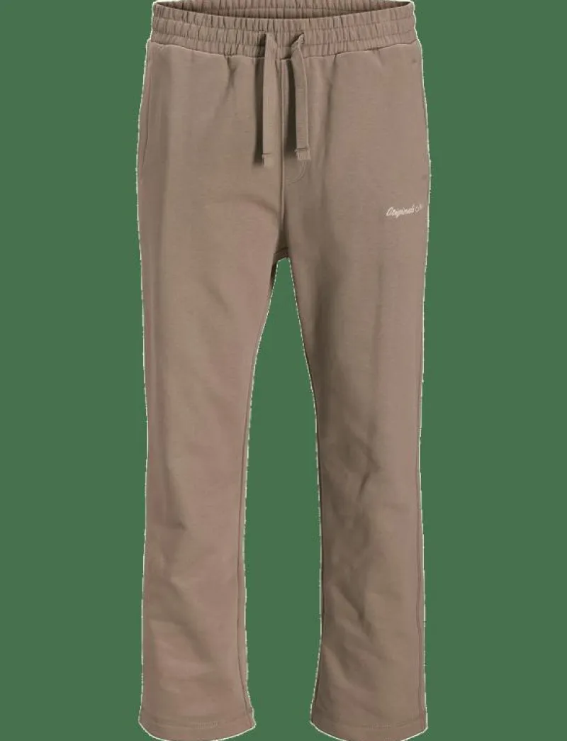 JPSTKANE NORREBRO SWEAT PANTS NOOS - Joggingbyxor|Jack & Jones Outlet