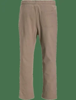 JPSTKANE NORREBRO SWEAT PANTS NOOS - Joggingbyxor|Jack & Jones Outlet