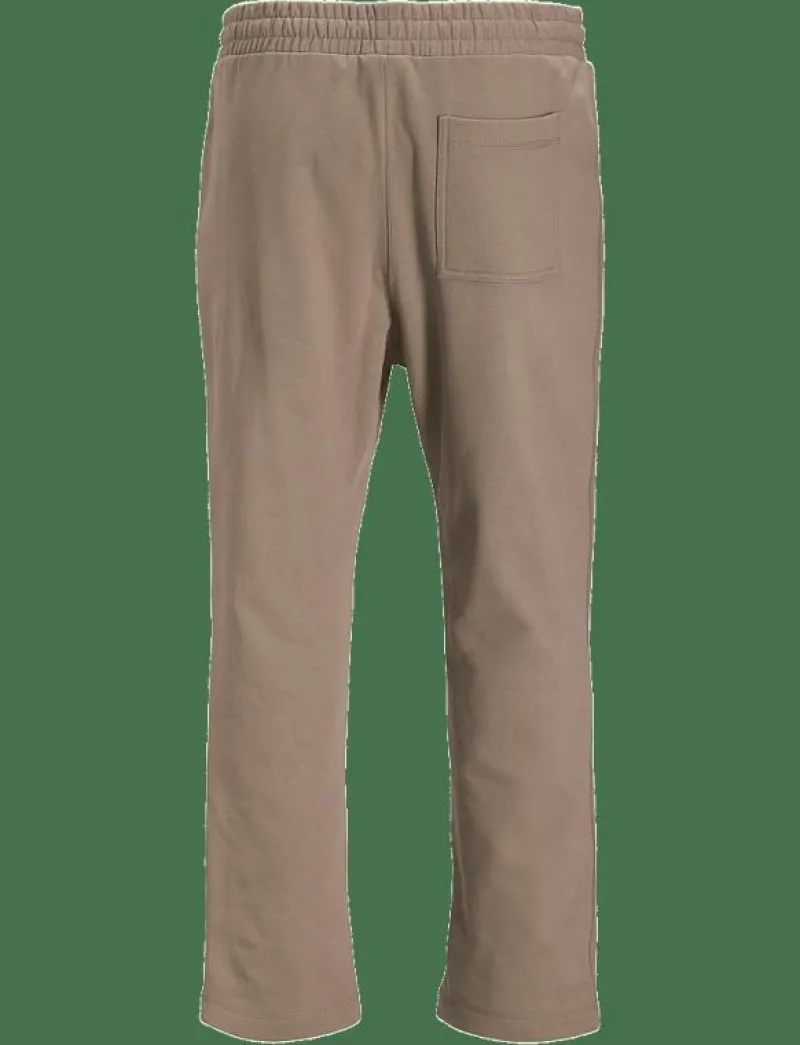 JPSTKANE NORREBRO SWEAT PANTS NOOS - Joggingbyxor|Jack & Jones Outlet