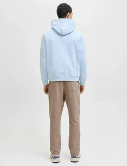 JPSTKANE NORREBRO SWEAT PANTS NOOS - Joggingbyxor|Jack & Jones Outlet