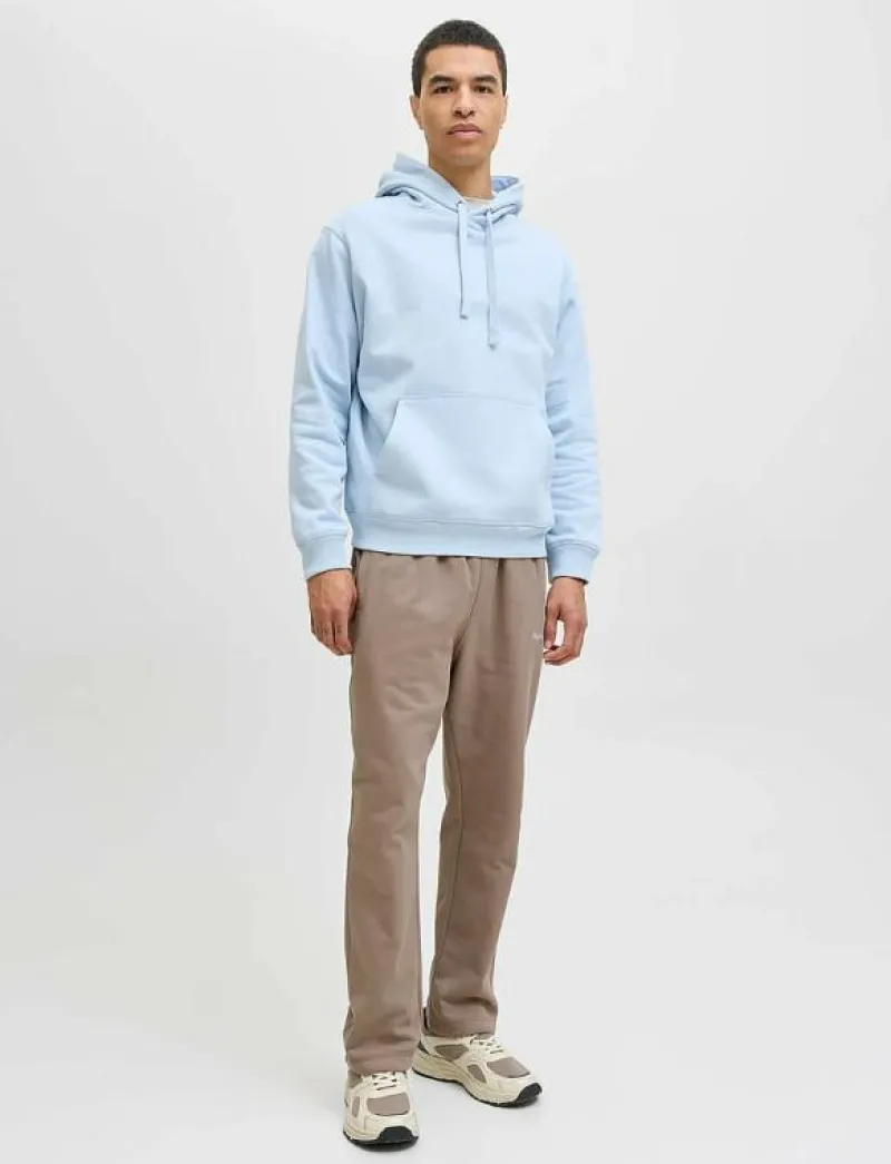 JPSTKANE NORREBRO SWEAT PANTS NOOS - Joggingbyxor|Jack & Jones Outlet