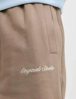 JPSTKANE NORREBRO SWEAT PANTS NOOS - Joggingbyxor|Jack & Jones Outlet