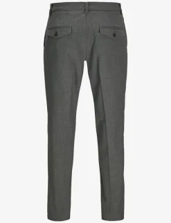JPSTKARL BANKS CHINO SN - Chinos|Jack & Jones Clearance