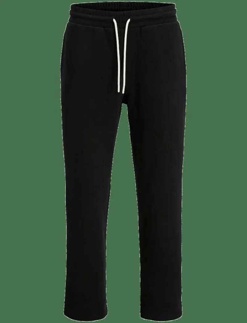 JPSTKARL CASPAR SWEAT PANTS - Joggingbyxor|Jack & Jones Best