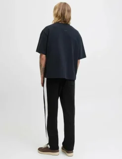 JPSTKARL CASPAR SWEAT PANTS - Joggingbyxor|Jack & Jones Best