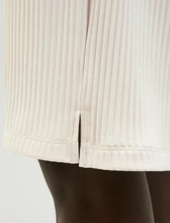 JPSTKARL INTERLUDE PLISSE SHORTS MID - Shorts|Jack & Jones Hot