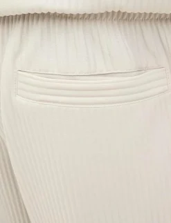 JPSTKARL INTERLUDE PLISSE SHORTS MID - Shorts|Jack & Jones Hot