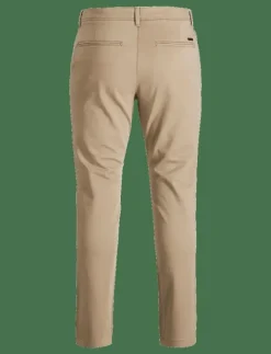 JPSTMARCO BOWIE SA NOOS - Chinos|Jack & Jones New
