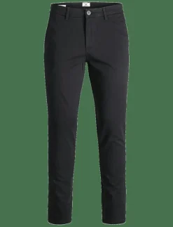 JPSTMARCO BOWIE SA NOOS - Chinos|Jack & Jones Discount