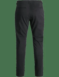 JPSTMARCO BOWIE SA NOOS - Chinos|Jack & Jones Discount