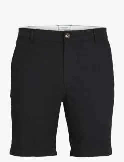 JPSTMARCO BREEZE SHORTS SRT - Linneshorts|Jack & Jones Clearance