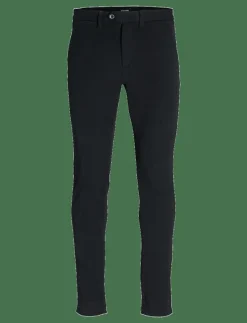 JPSTMARCO CONNOR NOOS - Chinos|Jack & Jones Hot