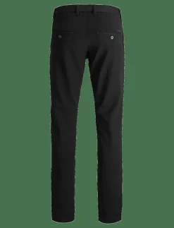 JPSTMARCO CONNOR NOOS - Chinos|Jack & Jones Hot
