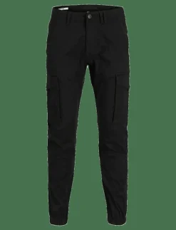 JPSTPAUL FLAKE CARGO NOOS - Cargobyxor|Jack & Jones Hot