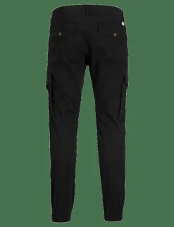 JPSTPAUL FLAKE CARGO NOOS - Cargobyxor|Jack & Jones Hot