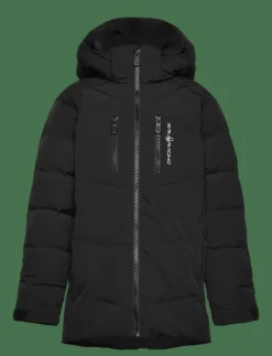 JR PATROL DOWN JACKET - Vinterjacka|Sail Racing Clearance