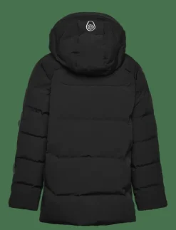 JR PATROL DOWN JACKET - Vinterjacka|Sail Racing Clearance