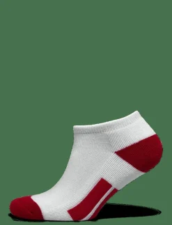 JR PRODRY - Low Cut - Strumpor & Tights|FootJoy Best