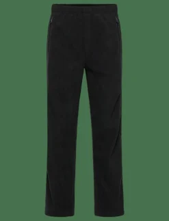 BOSS JT_Hole19 Hurley - Joggingbyxor BLACK Online