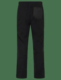 BOSS JT_Hole19 Hurley - Joggingbyxor BLACK Online