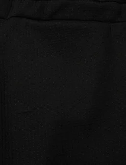 BOSS JT_League Hurley - Sweatpants BLACK Discount