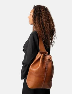 Jude - Bucketväskor|RE:DESIGNED EST 2003 Hot