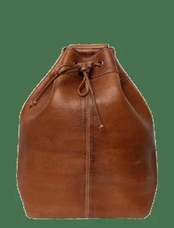 Jude - Bucketväskor|RE:DESIGNED EST 2003 Hot