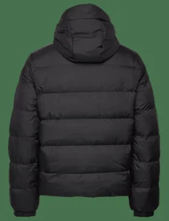 VINSON Jude reg mid ny VIN M OTW - Fodrade jackor 19-4004TCX TAP SHOE Online