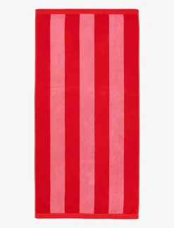 JUHLARAITA BATH TOWEL 70X140 - Badrumstextilier|Marimekko Home Online