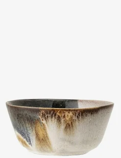 Bloomingville Jules Bowl - Frukostskålar MULTI-COLOR Discount