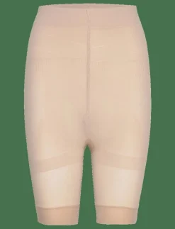 Julia shaping shorts - Shaping nederdelar|Swedish Stockings Sale