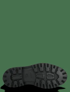 BOSS Julyo_Cheb_sde - Chelsea boots MEDIUM BEIGE Outlet