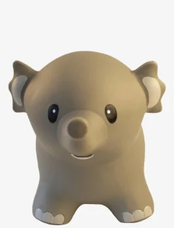 Jumping animal Elephant - Hoppdjur|Magni Toys Discount