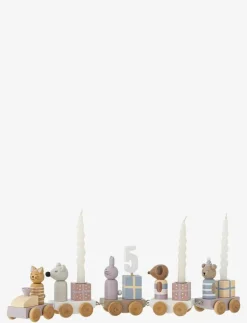 Junaid Birthday Decoration - Dekorationsdetaljer|Bloomingville Sale