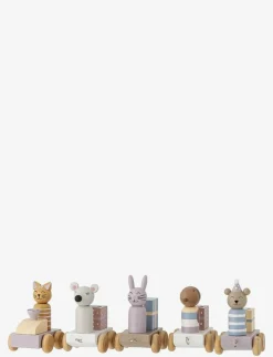 Junaid Birthday Decoration - Dekorationsdetaljer|Bloomingville Sale