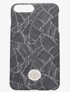 Jungle Case B&W 6+/7+ - Mobilskal|Pipol's Bazaar