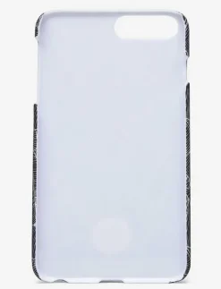 Jungle Case B&W 6+/7+ - Mobilskal|Pipol's Bazaar