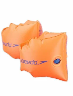 Junior Armbands - Simutrustning|Speedo Sale