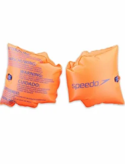 Junior Armbands - Simutrustning|Speedo Sale