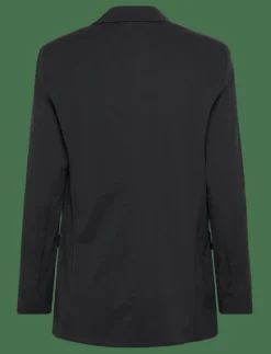 Jupa - Enkelknäppta kavajer|BOSS Clearance