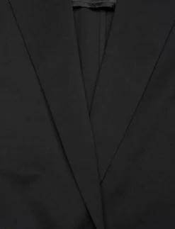 Jupa - Enkelknäppta kavajer|BOSS Clearance