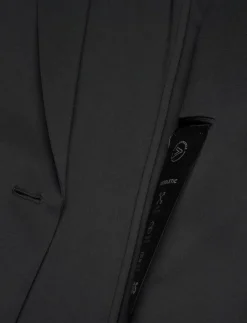 Jupa - Enkelknäppta kavajer|BOSS Clearance