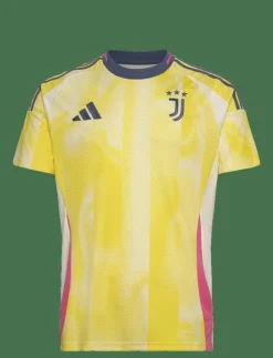 adidas Performance JUVE A JSY - Fotbollströja PURSUL Discount