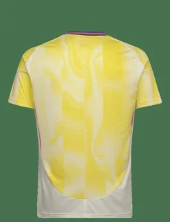 adidas Performance JUVE A JSY - Fotbollströja PURSUL Discount